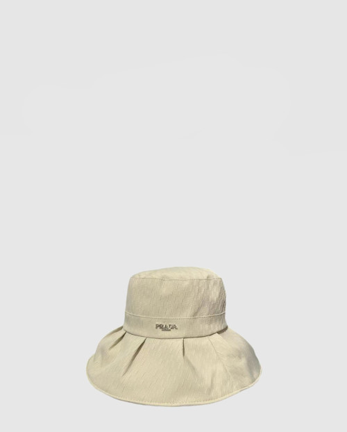 [PRADA-프라다]선캡 2HC421