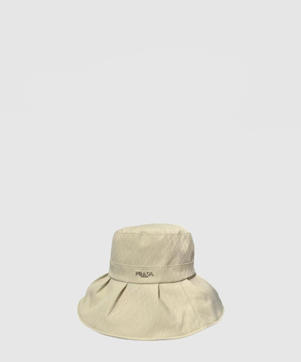 [PRADA-프라다]선캡 2HC421