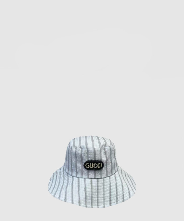 레플리카|이미테이션 gucci-구찌선캡-658531
