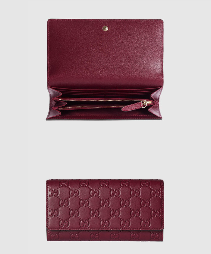 레플리카|이미테이션 gucci-구찌gg-엠블럼-지갑-847210