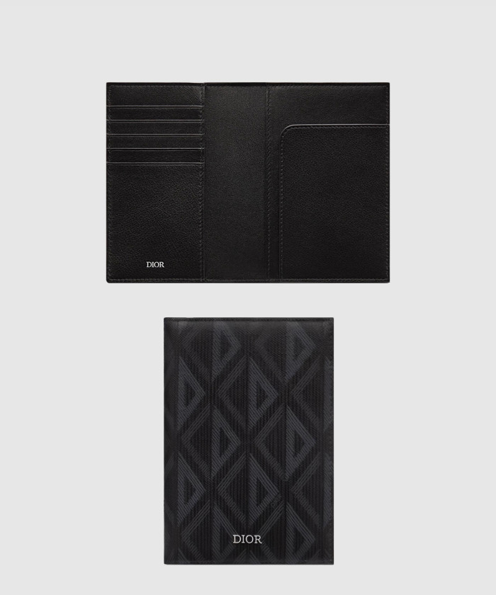 레플리카|이미테이션 dior-디올여권-커버-2esph-2