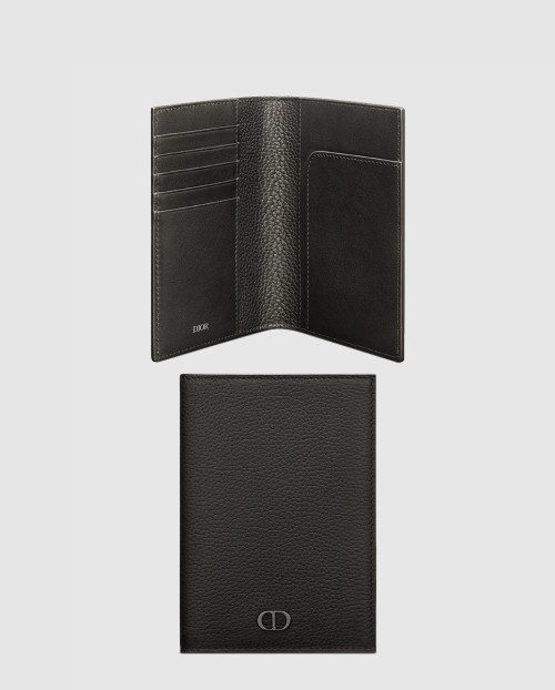 [DIOR-디올]여권 커버 2ESPH