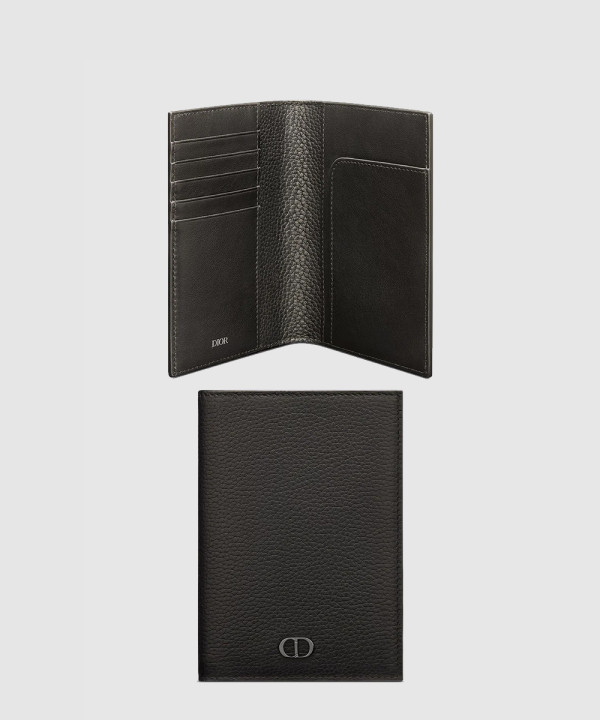 [DIOR-디올]여권 커버 2ESPH
