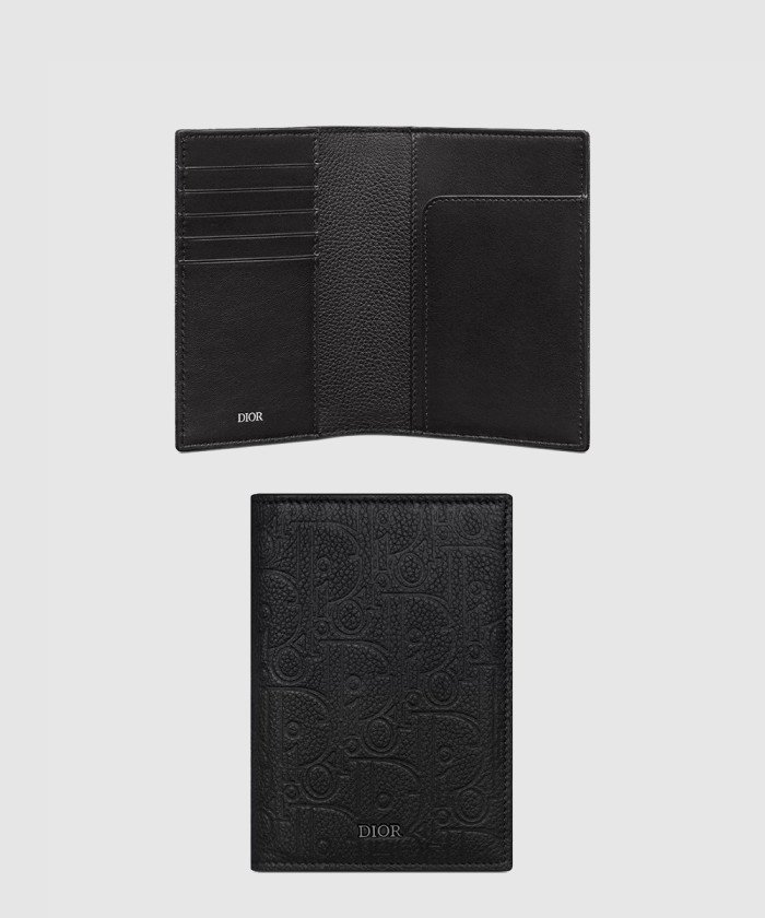 레플리카|이미테이션 dior-디올여권-커버-2esph-4