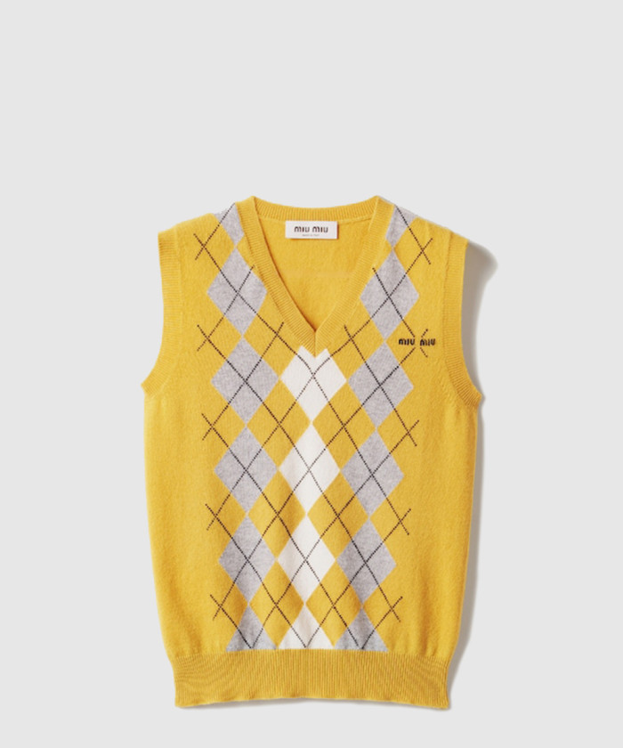 레플리카|이미테이션 miumiu-미우미우캐시미어-베스트-mmv296