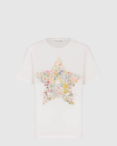 [DIOR-디올]티셔츠 553T0