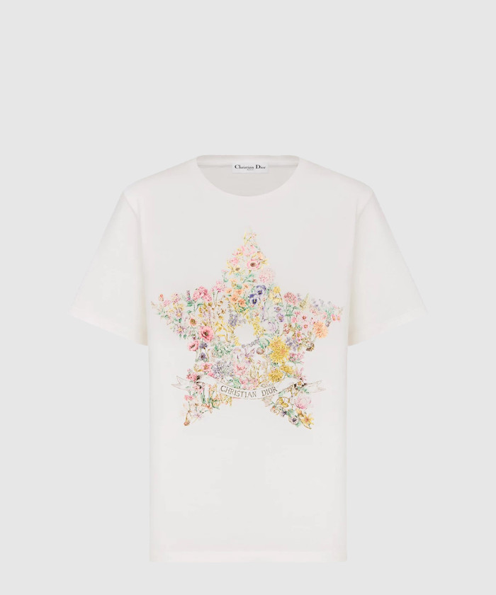 레플리카|이미테이션 dior-디올티셔츠-553t0-1