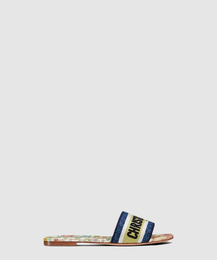 레플리카|이미테이션 dior-디올dway-뮬-kcq20-42