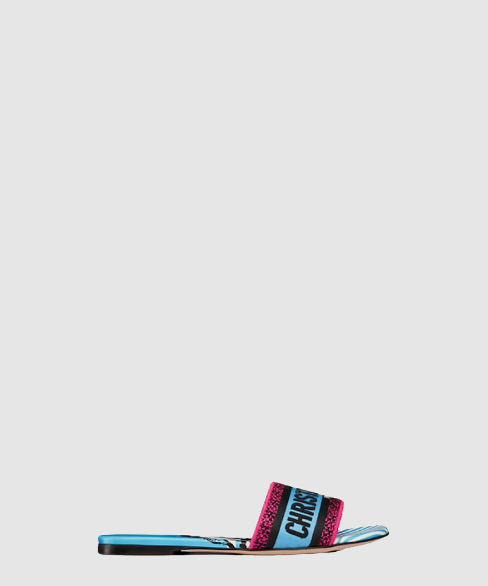 레플리카|이미테이션 dior-디올dway-뮬-kcq20-44