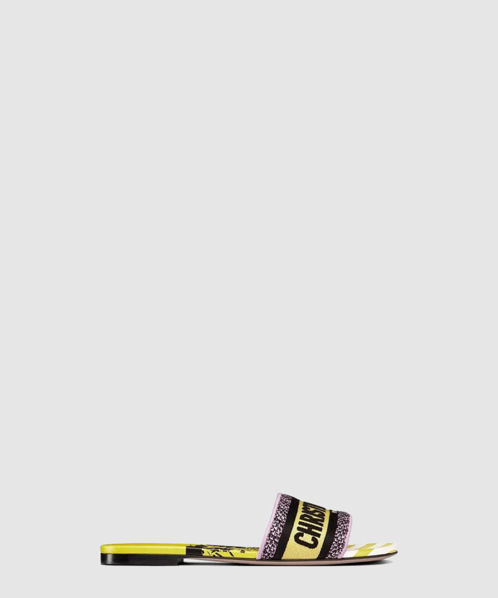 레플리카|이미테이션 dior-디올dway-뮬-kcq20-45