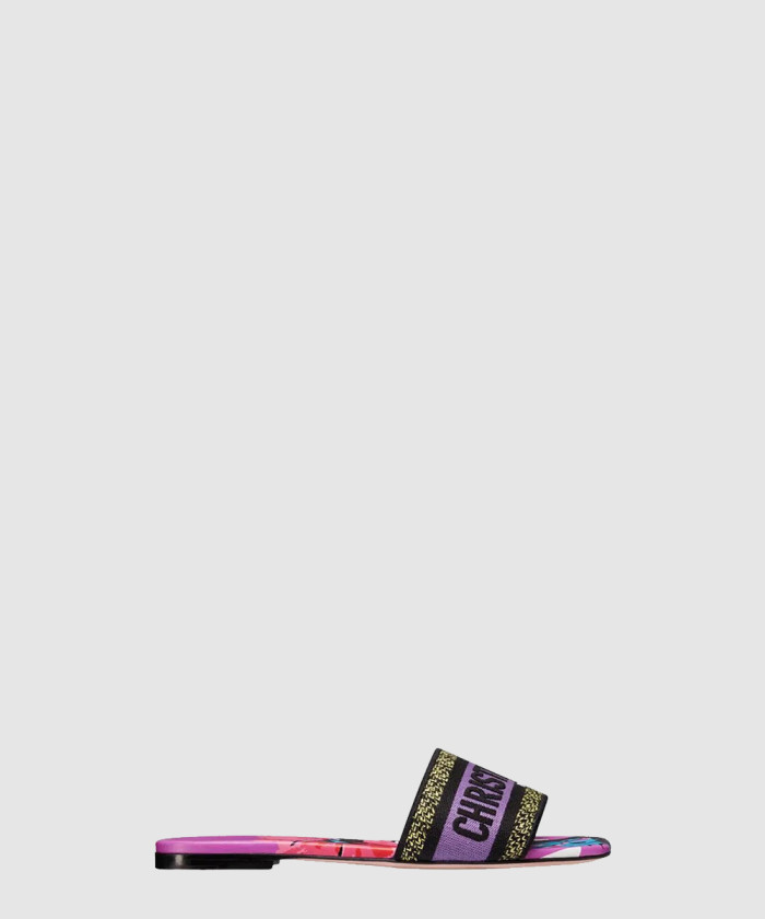 레플리카|이미테이션 dior-디올dway-뮬-kcq20-46