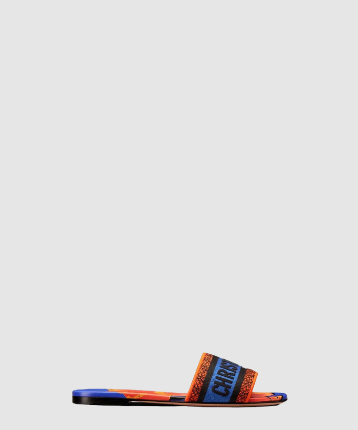 레플리카|이미테이션 dior-디올dway-뮬-kcq20-47