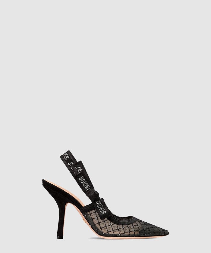 레플리카|이미테이션 dior-디올jadior-슬링백-펌프스-kcv03