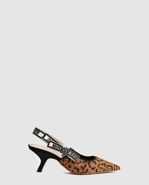 [DIOR-디올]JAdior 펌프스 KCP91