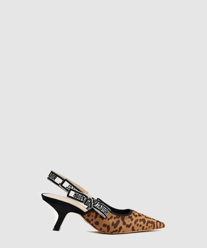 레플리카|이미테이션 dior-디올jadior-펌프스-kcp91