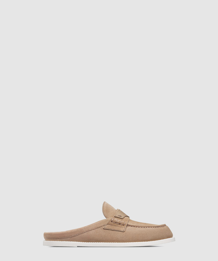 레플리카|이미테이션 dior-디올보이-뮬-kdb92-1