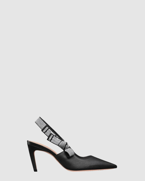 [DIOR-디올]JAdior 펌프스 KCV37