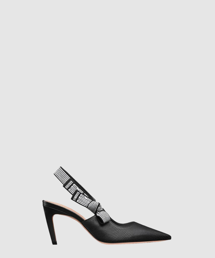 레플리카|이미테이션 dior-디올jadior-펌프스-kcv37