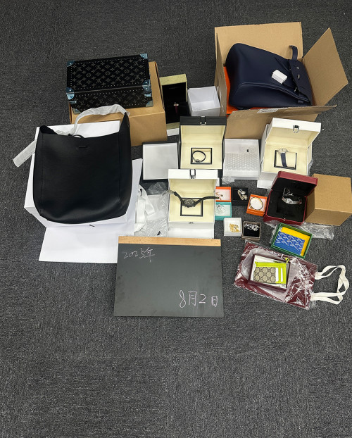 [★1:1제작 퀄엔드 출고사진★]