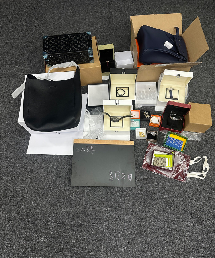 레플리카|이미테이션 1-198