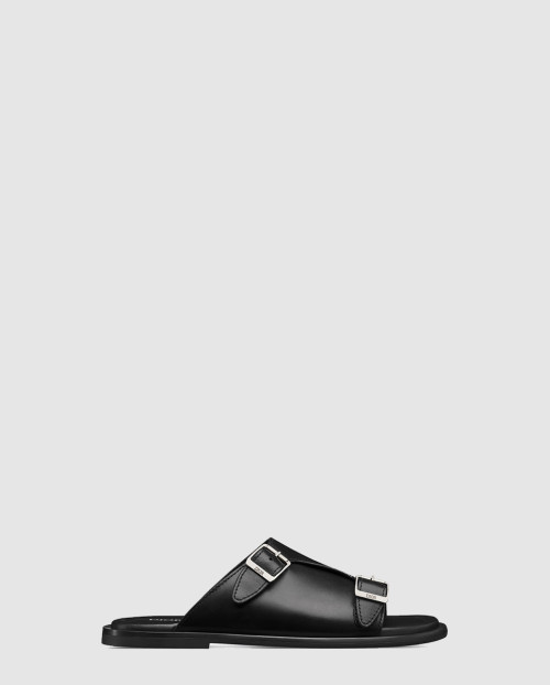 [DIOR-디올]Alias 샌들 3SA16