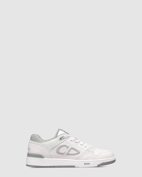 [DIOR-디올]B57 Dribble 로우탑 스니커즈 3SN31