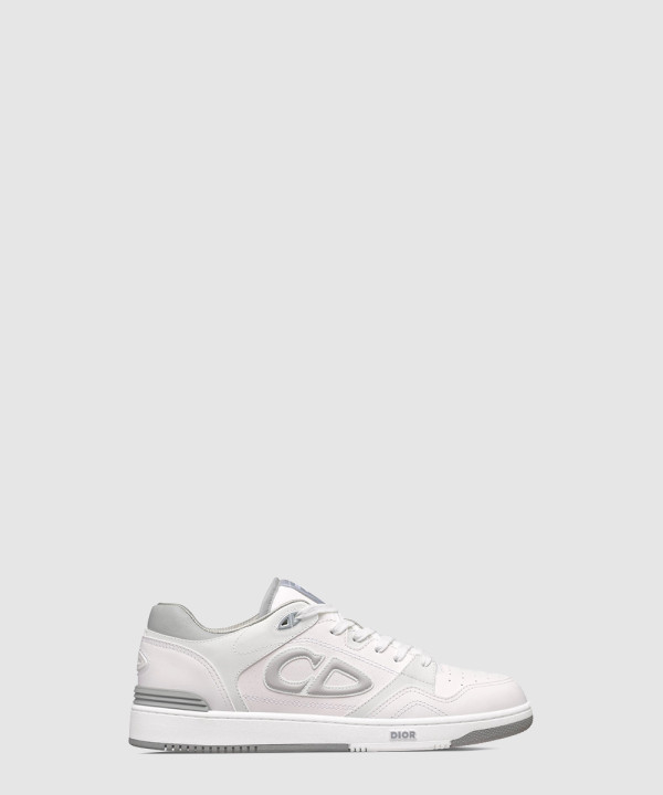 [DIOR-디올]B57 Dribble 로우탑 스니커즈 3SN31