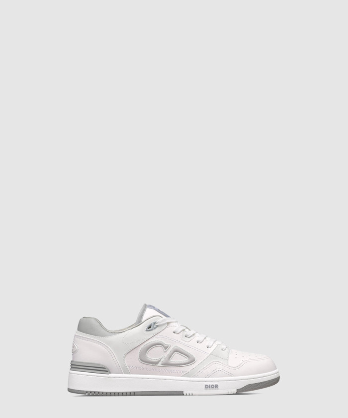 레플리카|이미테이션 dior-디올b57-dribble-로우탑-스니커즈-3sn31
