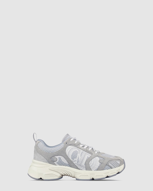 [DIOR-디올]Chrono 스니커즈 KCK41