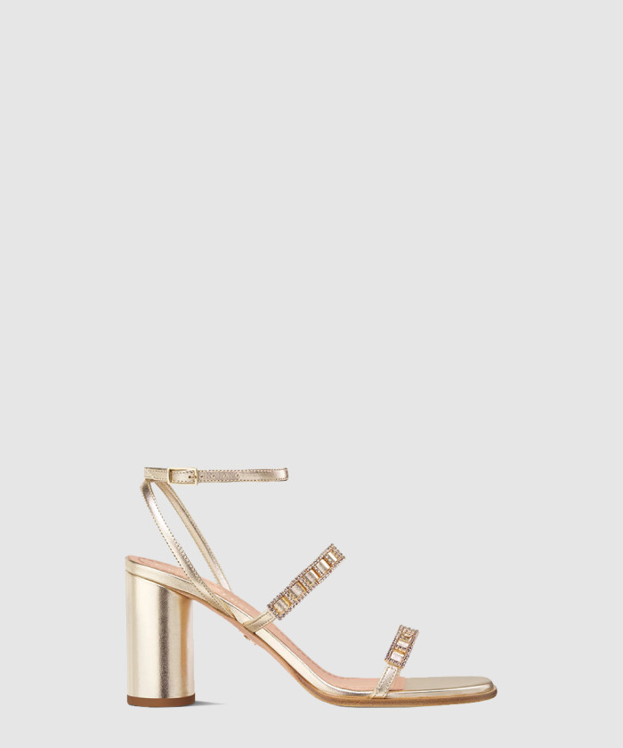 레플리카|이미테이션 dior-디올diorissime-스웨이드-힐-샌들-kco28-1