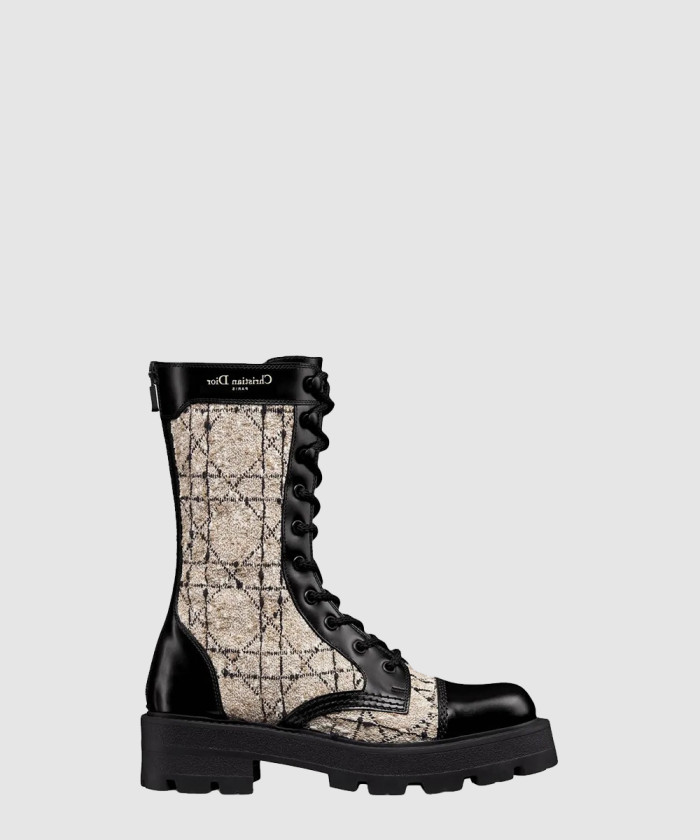 레플리카|이미테이션 dior-디올d-unit-앵클-부츠-kdt13