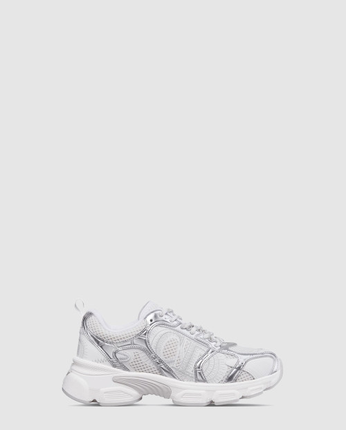 [DIOR-디올]Vibe 스니커즈 KCK47