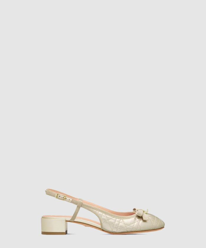 레플리카|이미테이션 dior-디올발레리나-슬링백-kcb96