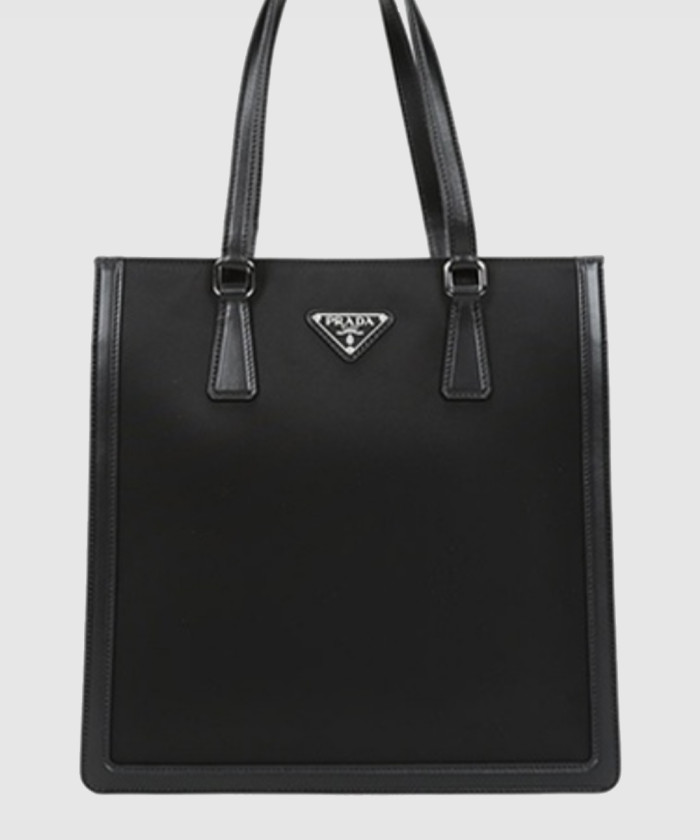 레플리카|이미테이션 prada-프라다라지-가죽-토트백-1bg363