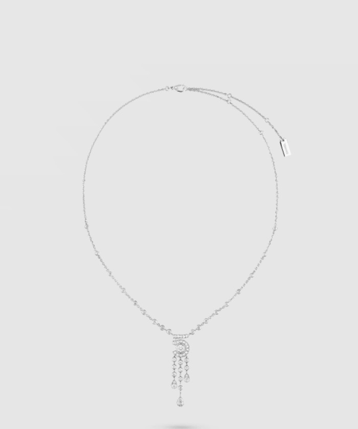 레플리카|이미테이션 chanel-샤넬eternal-n5-네크리스-j1290