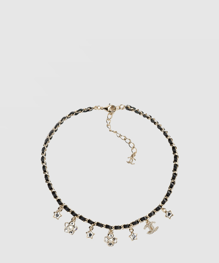 레플리카|이미테이션 chanel-샤넬네크리스-abg275