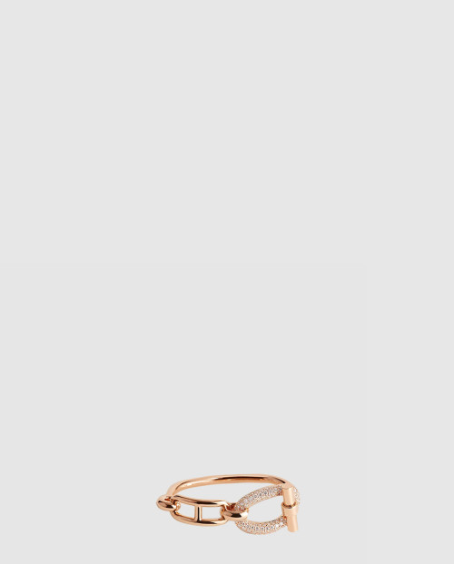 [HERMES-에르메스]Adage 반지