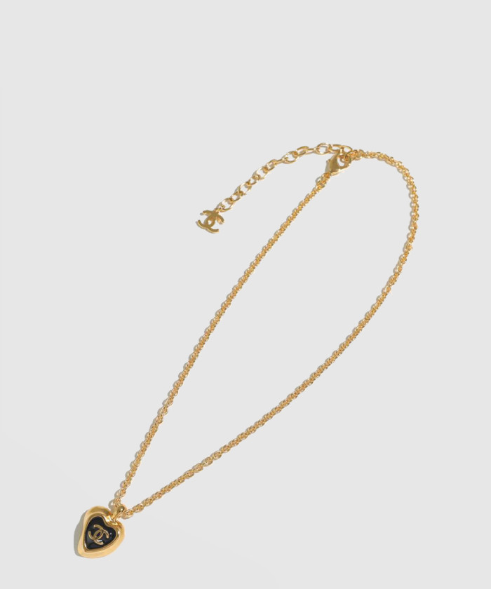 레플리카|이미테이션 chanel-샤넬목걸이-abf966