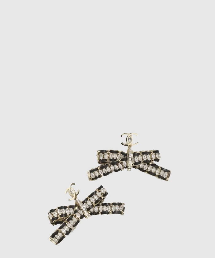 레플리카|이미테이션 chanel-샤넬귀걸이-aba657