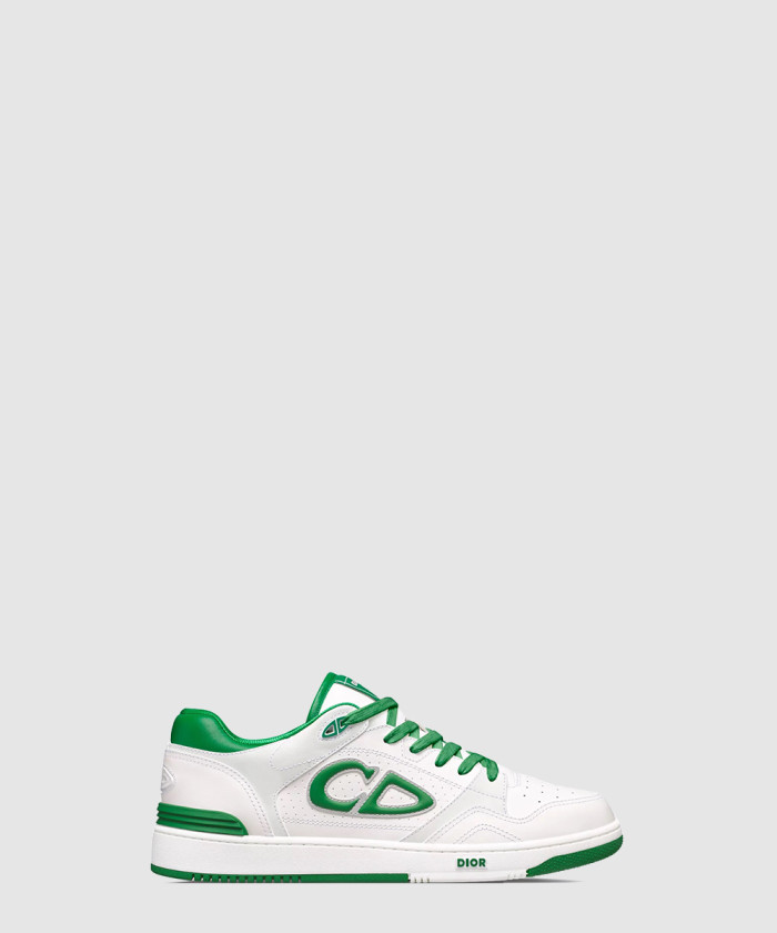 레플리카|이미테이션 dior-디올b57-dribble-로우탑-스니커즈-3sn31-1