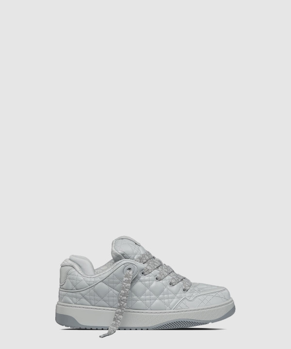 [DIOR-디올]B9S 스케이터 스니커즈 3SN28