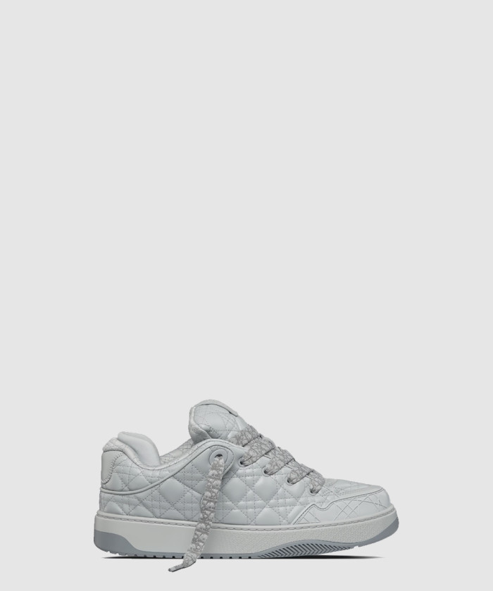 레플리카|이미테이션 dior-디올b9s-스케이터-스니커즈-3sn28