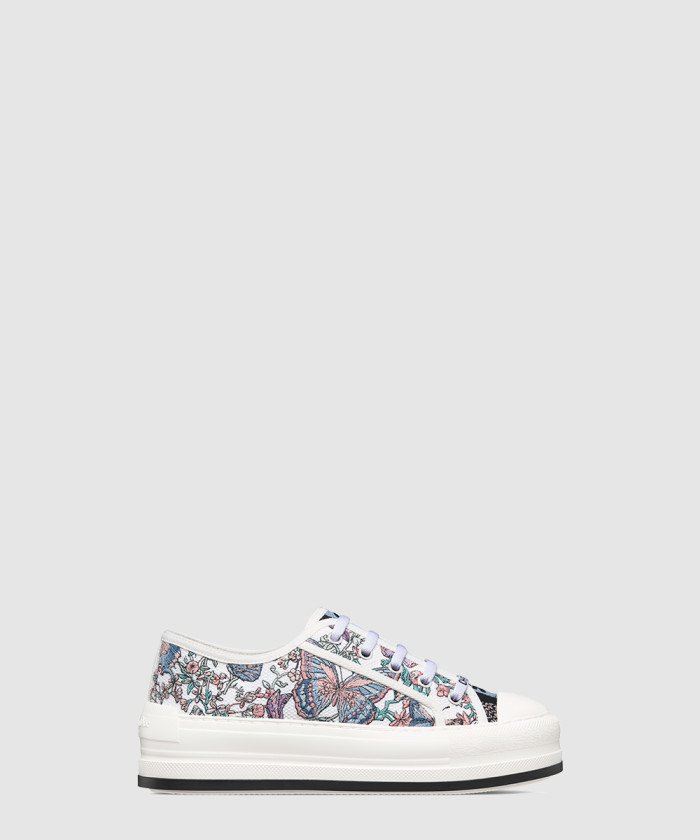 레플리카|이미테이션 dior-디올walk-n-dior-플랫폼-스니커즈-kck38-20