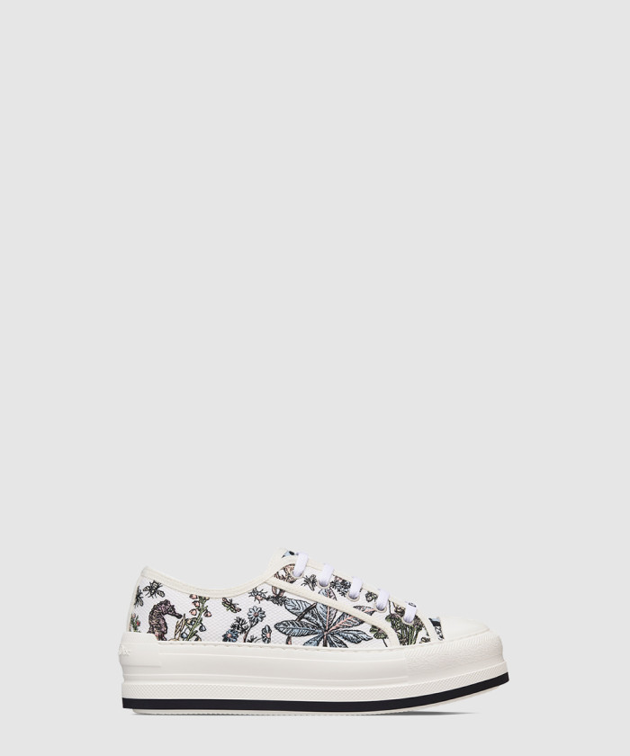 레플리카|이미테이션 dior-디올walk-n-dior-플랫폼-스니커즈-kck38-21