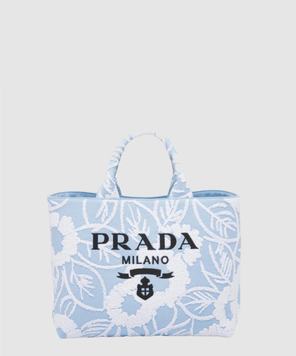 [PRADA-프라다]토드 백 1BG399