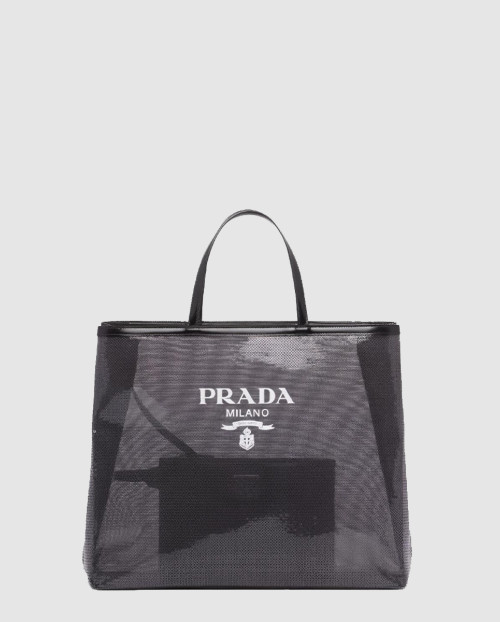 [PRADA-프라다]토드 백 1BG416