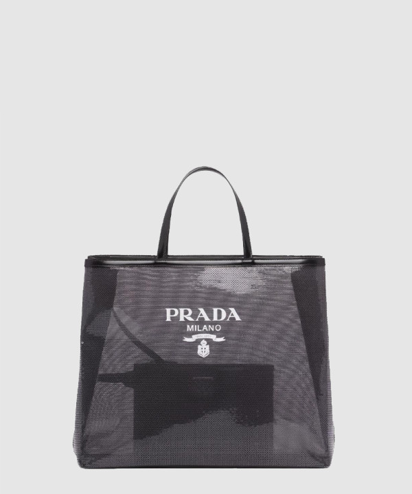 [PRADA-프라다]토드 백 1BG416