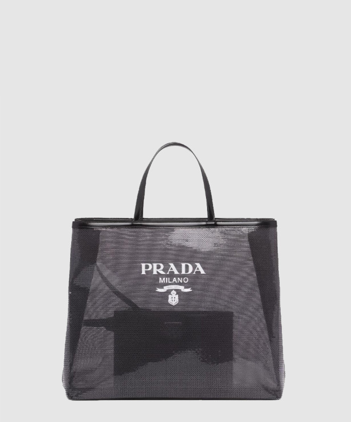 레플리카|이미테이션 prada-프라다토드-백-1bg416