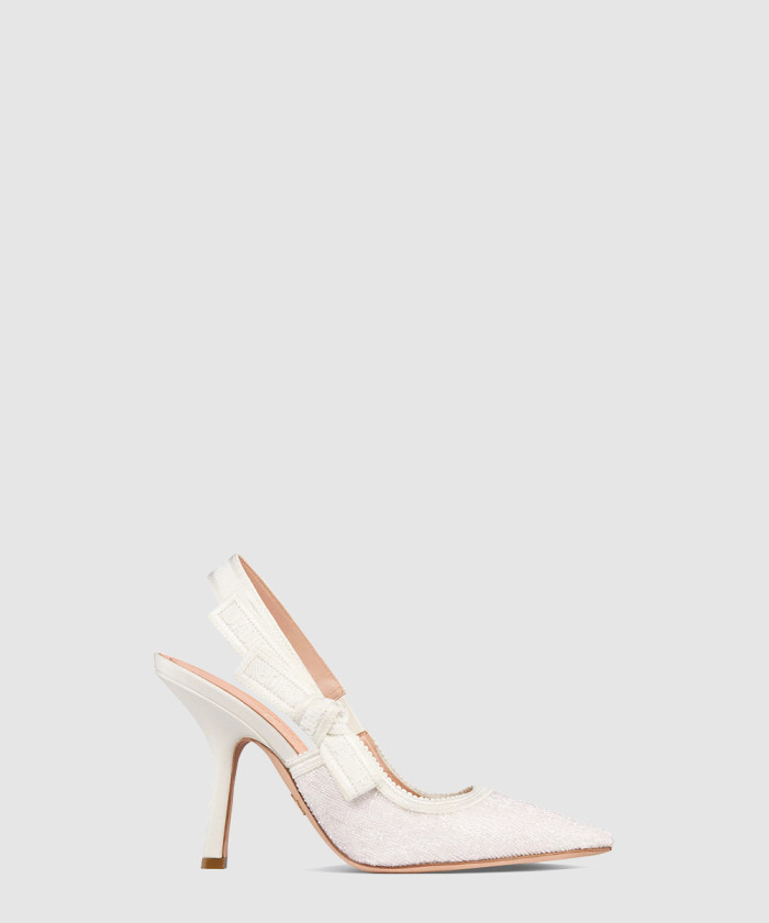 레플리카|이미테이션 dior-디올jadior-슬링백-펌프스-kcv32-1