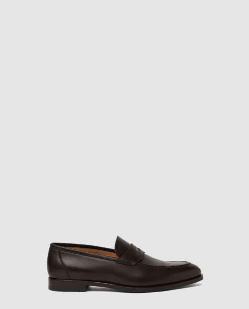 [LORO PIANA-로로피아나]세르지오 로퍼 FAP8440